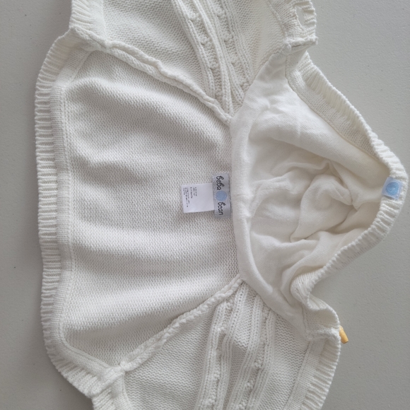 Toddler cape - Picture 3 of 4